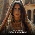 Azimov、Ulugbek Erkinov - Lost in Arabia