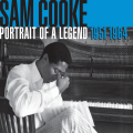 Sam Cooke - You Send Me