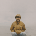 Petey USA - The River