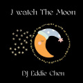 Watch The Moon