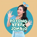 Potong Bebek Jomblo