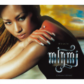 MINMI - T.T.T.
