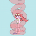 真夏のカニカマー