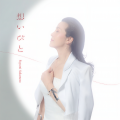 坂本冬美 - 千の風になって