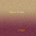 Huval Trahan - Mac Donald