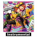 あんさんぶるスターズ!!アルバムシリーズ 『TRIP』 2wink (Instrumental)