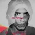 Sinego、Pahua、YoSoyMatt - Sol (YoSoyMatt Remix)