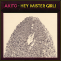 HEY MISTER GIRL!