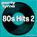 Party Tyme - Fresh (made popular by Kool & The Gang) [vocal version]