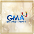 Julie Anne San Jose、Rita Daniela、Hannah Precillas、Garrett Bolden、Jeremiah Tiangco、Anthony Rosaldo、Thea Astley、Jessica Villarubin、Mariane Osabel、John Rex、XOXO、Zephanie - Isa Sa Puso Ng Pilipino (2024 GMA Station ID)