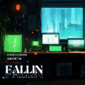 Fallin (当路灯断了电)