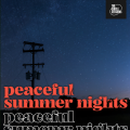 peaceful summer nights by The Circle Sessions (Explicit)