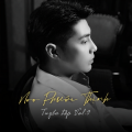 Noo Phước Thịnh、Tonny Việt - Chờ Ngày Mưa Tan