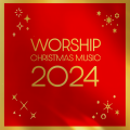 Third Day - Born In Bethlehem