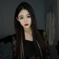 DJ小姨 - 想赢的心不会在半路倒下