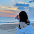 DJ唐依 - 紫荆花盛开