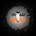 Hoàng Ly - Yêu Từ Đâu Mà Ra (Extended Mix)