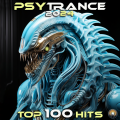 EYEawake、Tyler the Vampyre - Jungle Control