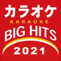 カラオケTokyo - うっせぇわ