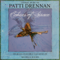 Michelle Jensen、Sterling Ensemble Los Angeles、Onyx Lane Chamber Orchestra、Patti Drennan - 3 Settings of Emily Dickinson - I. Hope is the Thing With Feathers