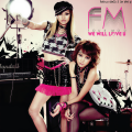 Four-Mod - ว่าไงนะ