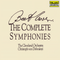 Bryn Terfel、The Cleveland Orchestra - Leonore Overture No. 3 in C Major, Op. 72b