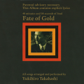 Fate of Gold