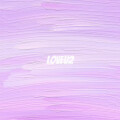 stii - LoveU2