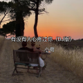小荷 - 有没有人心疼过你 (DJ版)