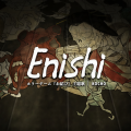 KOCHO - Enishi