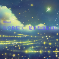 慕容云海 - 星空物语