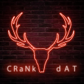 大师 - CRaNk dAT
