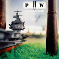 P2Warship - อย่า อยู่ อย่าง อยาก