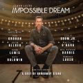 Marc Kudisch、Kate Baldwin、Joanna Gleason、max von essen、Josh Groban、liz callaway、Adam Jacobs、Betsy Wolfe、kelli o'hara、Adrienne Warren、Brian D’arcy James、Aaron Lazar、Kristin Chenoweth、Shoshana Bean、tony yazbeck、Christy Altomare、Lin-Manuel Miranda、Loren Allred - The Impossible Dream