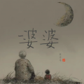 蔡青年 - 婆婆