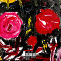 Skirr!!bo!! X RAY$V - I JUST WANNA MONEY