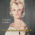 Brigitte Bardot、Les Freres Jacques - Stanislas
