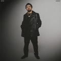 Gottz、NORIKIYO - Still Life