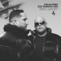 Celo & Abdi - Ché & A
