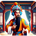 李佩泓、康健 - 清明节
