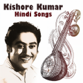 Kishore Kumar - Duniya Dushman