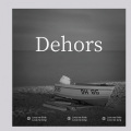 PD周青 - Dehors (纯音乐版)