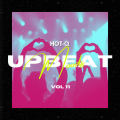Upbeat Moods 011 (Explicit)