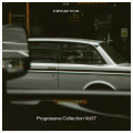 Figueras - A Place Beyond Time