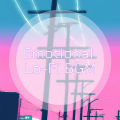 ALL BGM CHANNEL、Classic - Contend