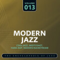 modern jazz quartet、Sonny Rollins - Almost Like Being in Love
