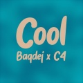 Bagdej、C4 - Cool (C&S Remix)