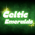 Celtic Emeralds - Kerry Polka