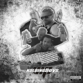 Don Al、Vip - KoldingBoys
