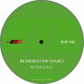 Roberto De Haro - Aftersoul
